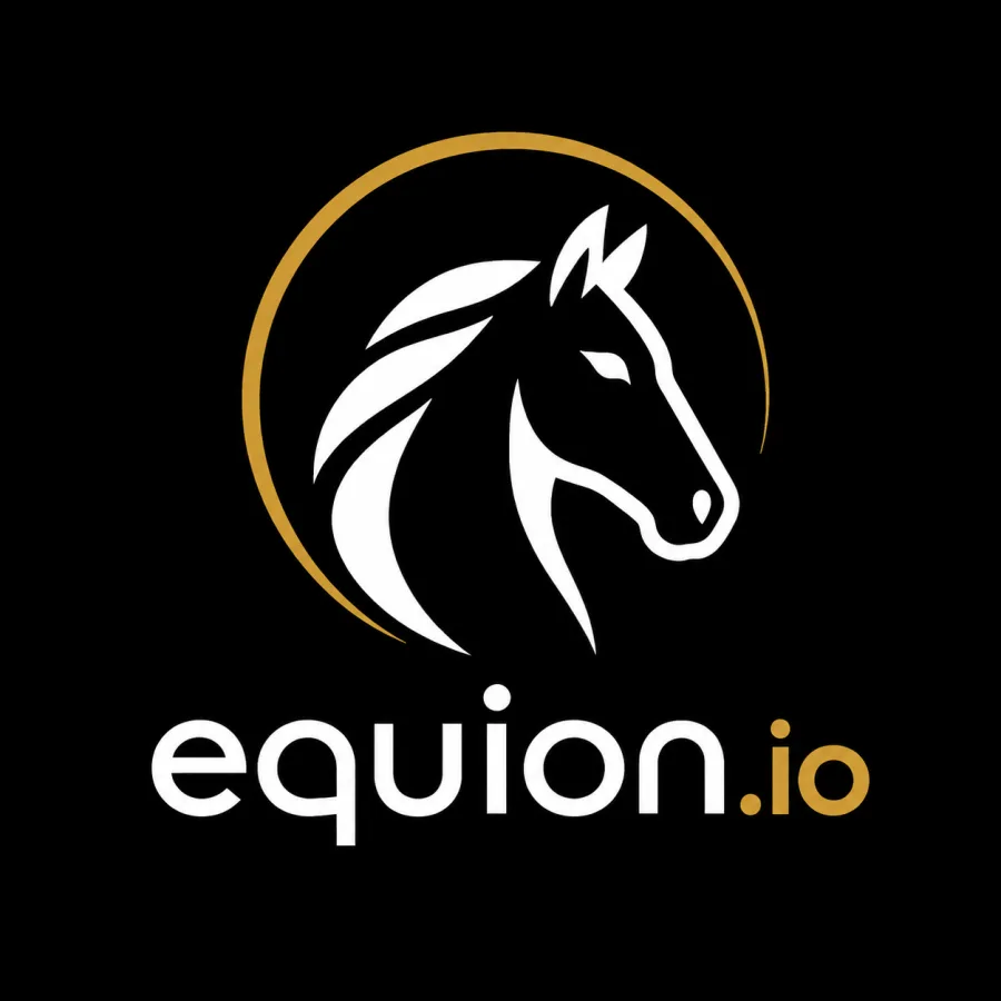 App Android de Equion para gestionar la hípica desde el móvil