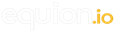 equion logoapp